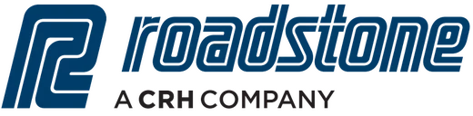 Roadstone
