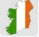 Google Reviews 5-star rating icon