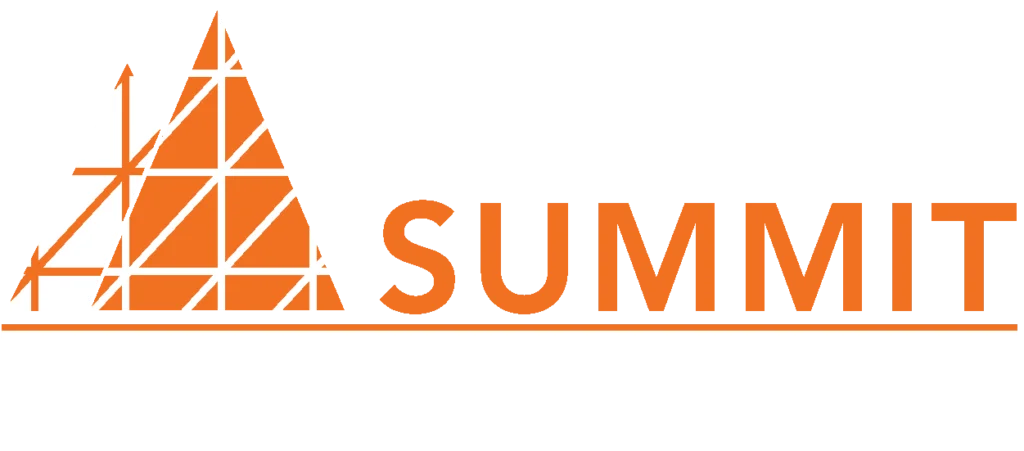 Summit Scaffolding logo