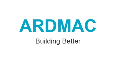 Ardmac