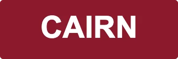 Cairn Homes