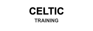Celtic Work at Height