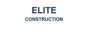 Elite Construction