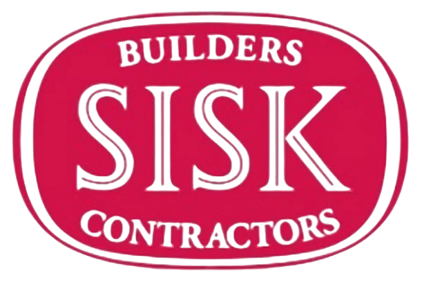 Summit Scaffolding Ireland client logo