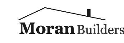 Moran Builders