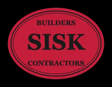 Sisk